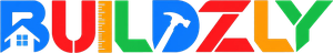 Buildzly